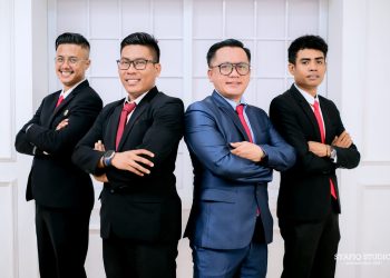 LBH Integritas Akan Buka Layanan Konsultasi Hukum Gratis di CFD Dompu