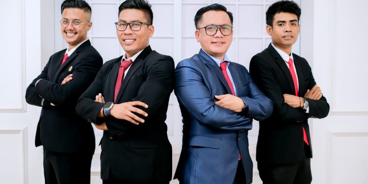 LBH Integritas Akan Buka Layanan Konsultasi Hukum Gratis di CFD Dompu