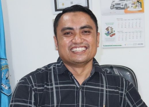 Dua Prodi STKIP Yapis Dompu Raih Akreditasi Baik Sekali