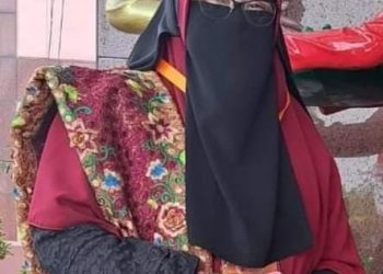 Bawaslu Bentuk Panwascam Existing untuk Pilkada 2024