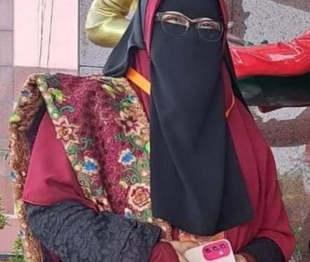 Bawaslu Bentuk Panwascam Existing untuk Pilkada 2024