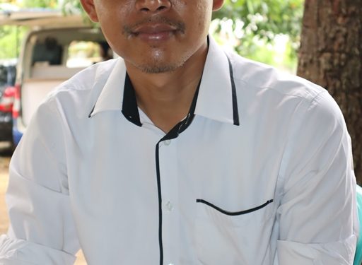 Tidak Serahkan LHKPN, Calon Anggota Dewan Terancam Tidak Dilantik