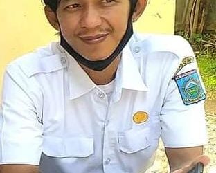 Raih Hibah Penelitian, Bukti Kualitas Dosen STKIP Yapis Dompu tidak Kalah dengan Kampus Negeri