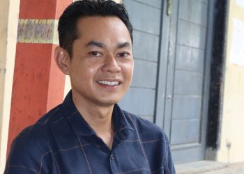 KPU Temukan Banyak Dokumen Warga tidak Sesuai Domisili