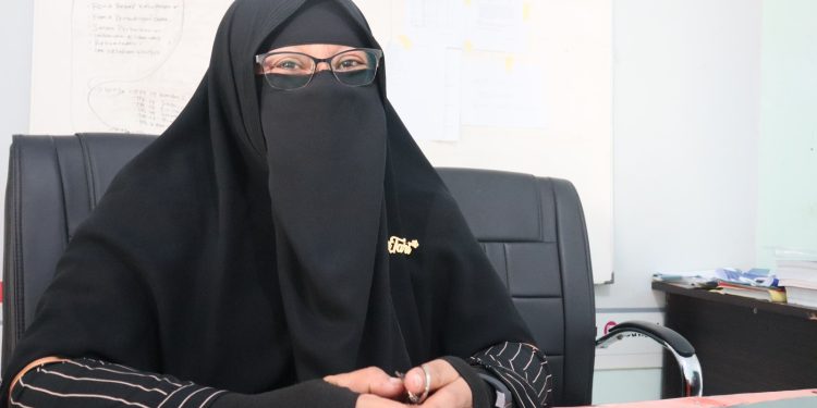 Bawaslu Dompu Temukan 8 Dugaan Pelanggaran Masa Pendaftaran