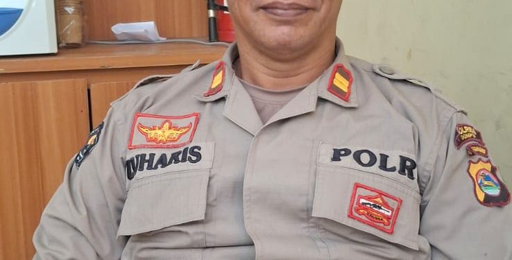 Ungkap Kasus Pembakaran Kantor PT STM, Polisi Periksa Sejumlah Saksi