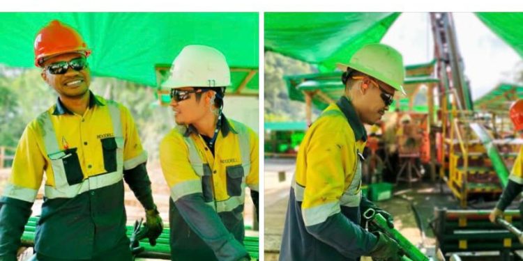 Kecam Premanisme, Sejumlah Akun Medsos Sampaikan Rasa Syukur Keberadaan STM