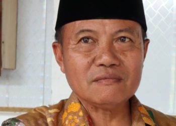 Dompu Dapat Kebagian Laba Bersih PT AMMAN 2022 Hingga Rp.39 M