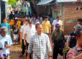 Sambangi Kota Bima, LMI Cari Solusi Atasi Banjir