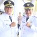 Selamat Atas dilantiknya Bambang Firdaus/Sirajuddin Sebagai Bupati Dompu/Wakil Bupati Dompu