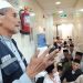 Jelang Ke Makkah, Jamaah Gelombang I Dibekali Pemantapan Manasik