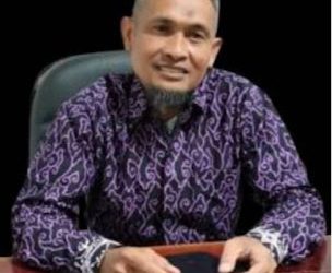 Pola Asuh Yang Tepat Bisa Cegah Pernikahan Dini?