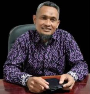 Pola Asuh Yang Tepat Bisa Cegah Pernikahan Dini?