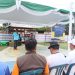 Turnamen Volly STM Cup 2025 Kembali Digelar di Hu’u