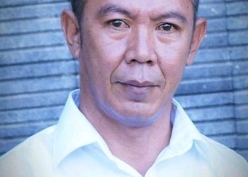 Dompu Pertahankan KLA Kategori Madya tahun 2025