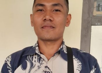 Lima Atlit Kempo dari Dompu Lolos di PON Beladiri Kudus