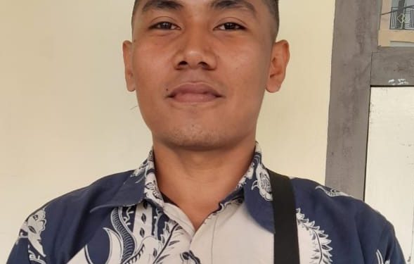 Lima Atlit Kempo dari Dompu Lolos di PON Beladiri Kudus