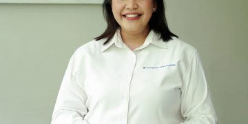 STM Ingatkan untuk Waspadai Info Lowongan Kerja Palsu