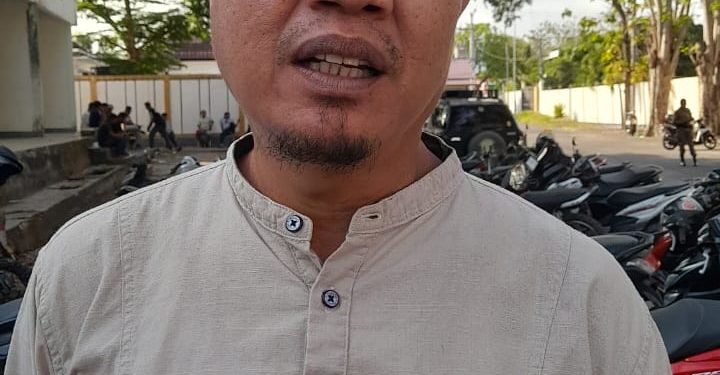 DPPPA Dompu Ingatkan Dampak Pergaulan Bebas bagi Anak