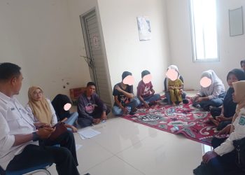 Pemkab Dompu Aktifkan Patroli Anak Saat Jam Belajar