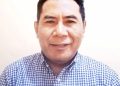 PWI NTB: Copy-Paste Berita Merugikan Industri Pers