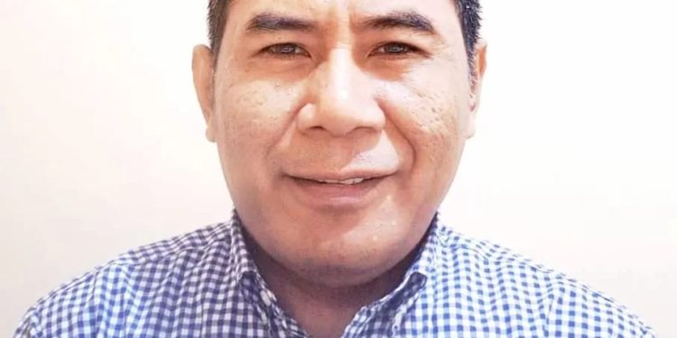 PWI NTB: Copy-Paste Berita Merugikan Industri Pers