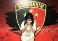Perdagangan Anak Mengkhawatirkan, Polisi Ungkap Mucikarinya