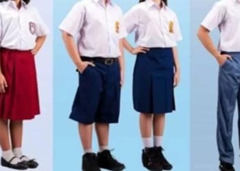 Pemda Dompu Pastikan Anak Melanjutkan Pendidikan