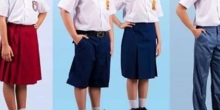 Pemda Dompu Pastikan Anak Melanjutkan Pendidikan