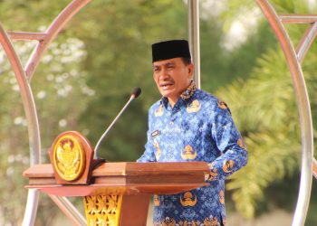 Pemda Dompu Akan Aktifkan Jam Malam Bagi Anak