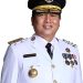 Gubernur Iqbal Terharu Sultan Bima Terima Gelar Pahlawan Nasional