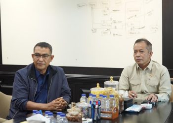 Kapolri dan Menkop Akan Hadiri Panen Raya Emas Perdana di Sumbawa