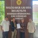 JMSI NTB Perkuat Sinergi Akademik, Gandeng FHISIP Unram Jelang Musda Pertama