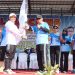Dompu Targetkan Juara Umum Porprov 2026, Bupati Optimis Bisa Diraih dengan Kesungguhan