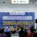 Media Sustainability Forum 2025, Menata Ulang Keadilan Ekonomi Media di Era Platform Digital