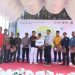 Program Partisipasi Desa PT STM Tahun 2025 Rampung, Dukung Pengembangan Masyarakat Kabupaten Dompu