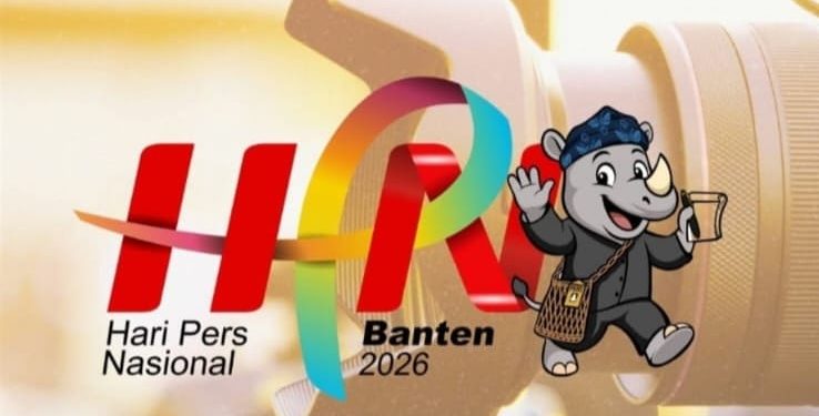 PT Bank NTB Syari’ah Mengucapkan Selamat Hari Pers Nasional Tahun 2026