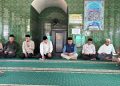 Kemenag Dompu Gelar Khatmil Quran, Sarana Mendulang Pahala dan Kebaikan