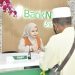 Bank NTB Syariah Tegaskan Kinerja Operasional Tetap Tumbuh