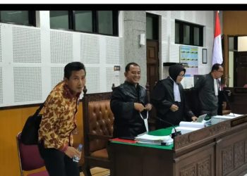 Kesaksian Kunci Kepala BKAD NTB: Efisiensi 2025 Murni Diarahkan Pemprov dan DPRD sebagai Ikhtiar Pengentasan Kemiskinan, Bukan Bagi-Bagi Uang