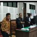 Kesaksian Kunci Kepala BKAD NTB: Efisiensi 2025 Murni Diarahkan Pemprov dan DPRD sebagai Ikhtiar Pengentasan Kemiskinan, Bukan Bagi-Bagi Uang