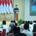 Pengukuhan MUI NTB 2025–2030 : Gubernur Iqbal Soroti Pelecehan Seksual dan Kemiskinan Ekstrem
