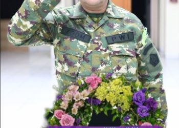 Keluarga Besar PWI Berduka: Sekjen PWI Pusat Zulmansyah Sekedang Tutup Usia