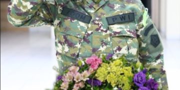 Keluarga Besar PWI Berduka: Sekjen PWI Pusat Zulmansyah Sekedang Tutup Usia