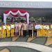Bank NTB Syariah Gandeng GOW Kota Mataram, Apresiasi Perempuan melalui Aksi Sosial di Momentum Hari Kartini 2026