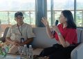 Mandalika Menuju Kelas Dunia, ITDC-InJourney Perkuat Kemitraan dengan Pemprov NTB dan JMSI