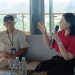 Mandalika Menuju Kelas Dunia, ITDC-InJourney Perkuat Kemitraan dengan Pemprov NTB dan JMSI