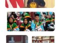 Ibadah Suci Dimulai, Jamaah Haji Dompu 2026 Dilepas Secara Resmi