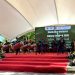 ITDC Dorong Aktivasi Kawasan Melalui Mandalika Wellness & Cultural Festival 2026