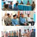 Perkuat Disiplin ASN di KUA Kempo, Kakan Kemenag Dompu Tekankan Kesetaraan PNS dan PPPK